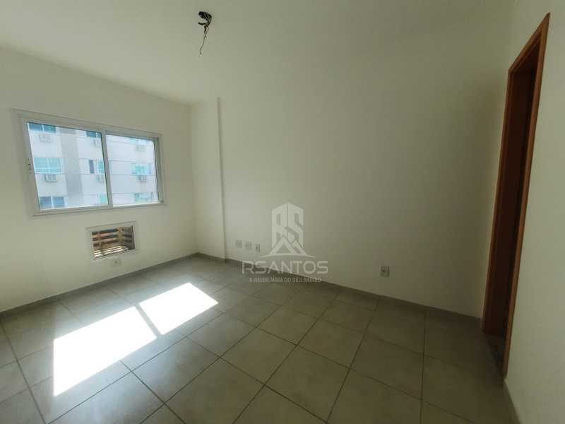 Conheça 8. do imóvel - Apartamento á venda na Freguesia. - JPAP30097 - 8 8. - 8
