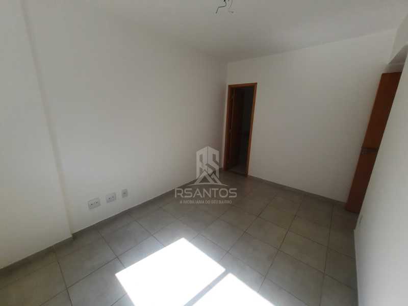 Conheça 9. do imóvel - Apartamento á venda na Freguesia. - JPAP30097 - 9 9. - 9