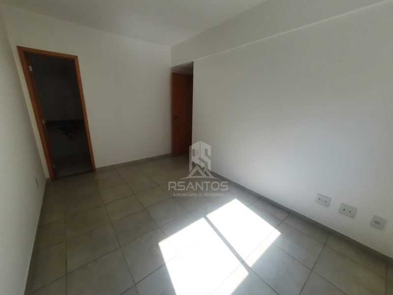 Conheça 10. do imóvel - Apartamento á venda na Freguesia. - JPAP30097 - 10 10. - 10