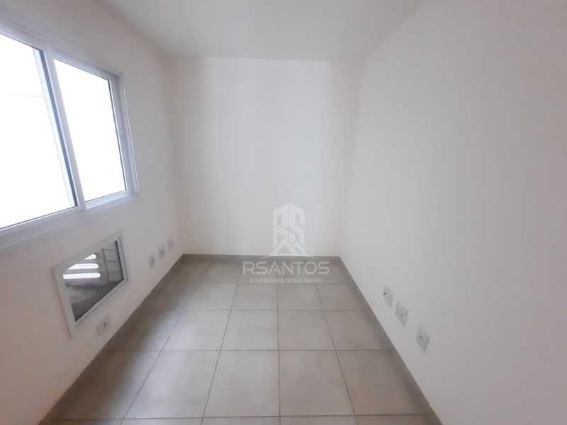 Conheça 11. do imóvel - Apartamento á venda na Freguesia. - JPAP30097 - 11 11. - 11