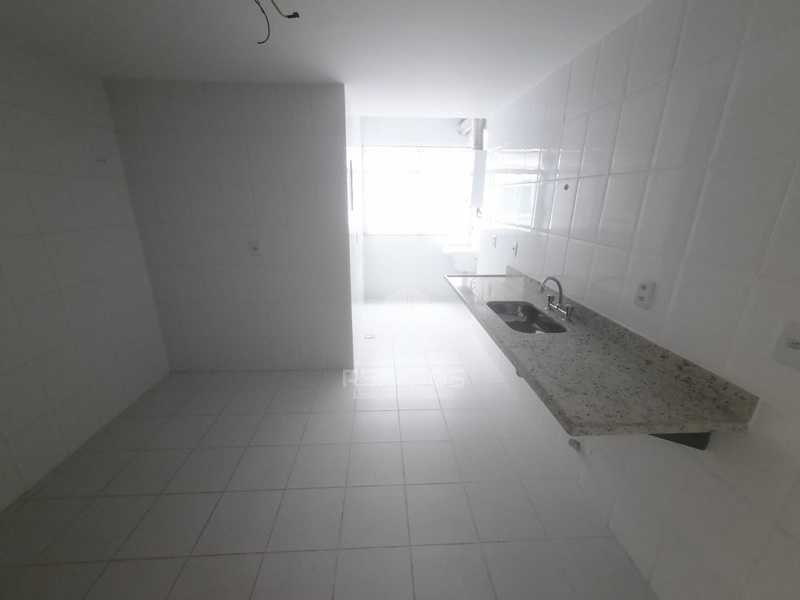 Conheça 12. do imóvel - Apartamento á venda na Freguesia. - JPAP30097 - 12 12. - 12