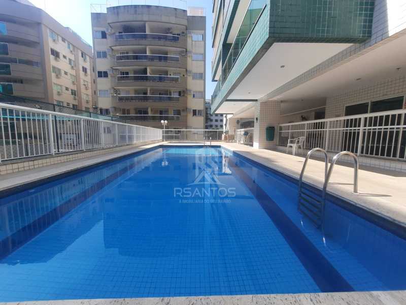 Conheça 15. do imóvel - Apartamento á venda na Freguesia. - JPAP30097 - 15 15. - 15