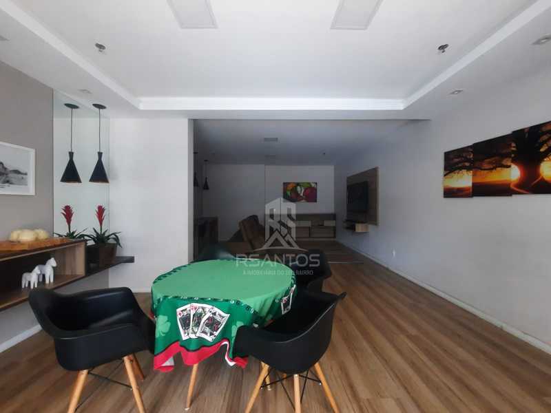 Conheça 19. do imóvel - Apartamento á venda na Freguesia. - JPAP30097 - 18 19. - 18