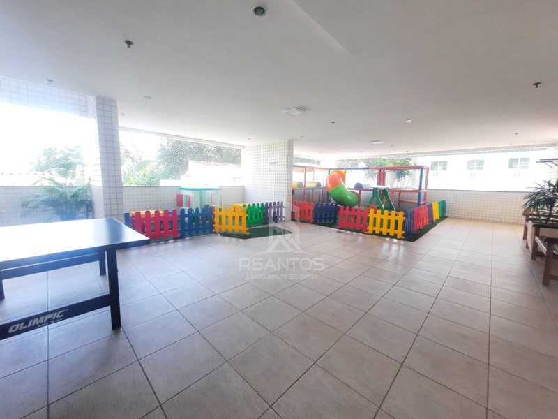 Conheça 22. do imóvel - Apartamento á venda na Freguesia. - JPAP30097 - 21 22. - 21