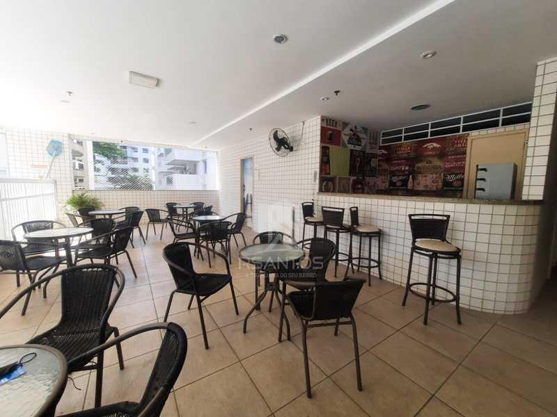 Conheça 28. do imóvel - Apartamento á venda na Freguesia. - JPAP30097 - 22 28. - 22