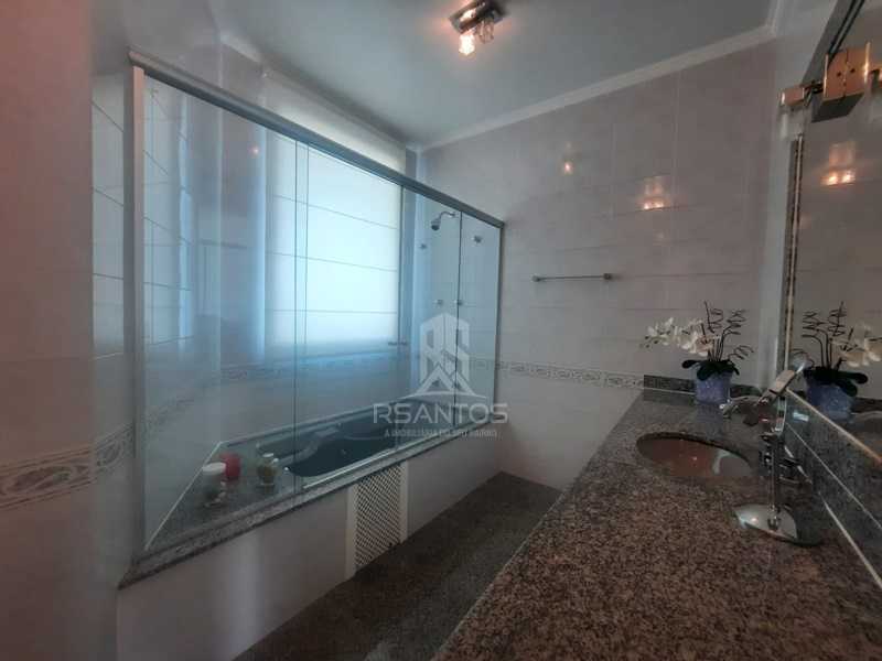 Conheça 13. do imóvel - Condomínio Terral - Casa com 4 quartos, suíte e garagem - Lazer e segurança. - JPCN40055 - 11 13. - 11