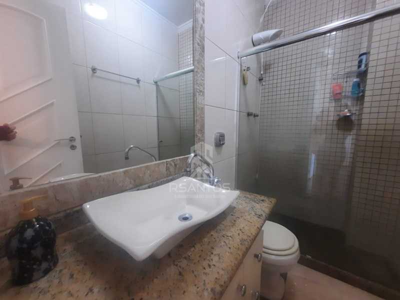 Conheça 16. do imóvel - Condomínio Terral - Casa com 4 quartos, suíte e garagem - Lazer e segurança. - JPCN40055 - 14 16. - 14
