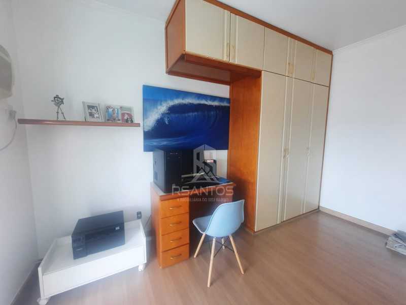 Conheça 18. do imóvel - Condomínio Terral - Casa com 4 quartos, suíte e garagem - Lazer e segurança. - JPCN40055 - 16 18. - 16