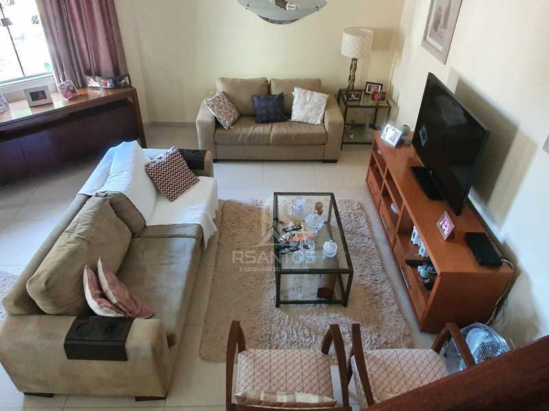 Conheça 3. do imóvel - Casa á venda em Jacarepaguá. - JPCN30060 - 1 3. - 1