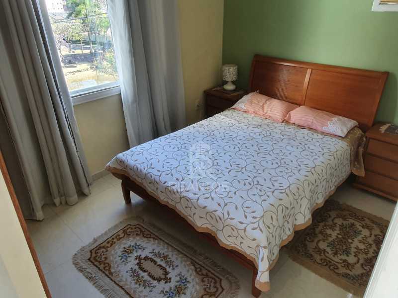 Conheça 9. do imóvel - Casa á venda em Jacarepaguá. - JPCN30060 - 9 9. - 9