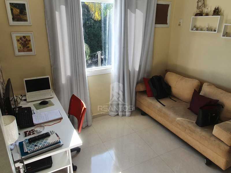 Conheça 11. do imóvel - Casa á venda em Jacarepaguá. - JPCN30060 - 11 11. - 11