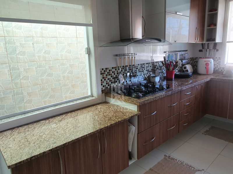 Conheça 13. do imóvel - Casa á venda em Jacarepaguá. - JPCN30060 - 13 13. - 13