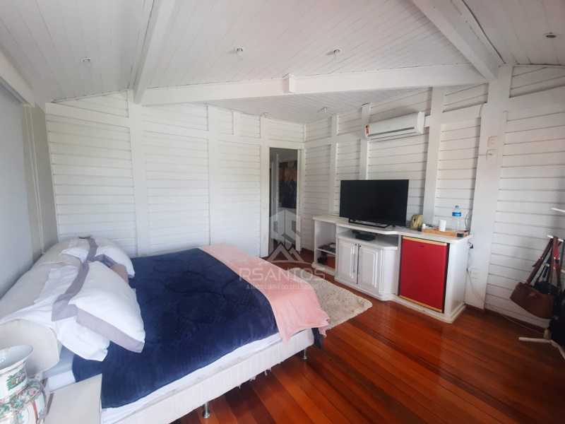Conheça 13. do imóvel - Condomínio Vilarejo - Casa duplex 330m² - 4 quartos - Suíte - Piscina e área gourmet. - JPCN40057 - 13 13. - 13
