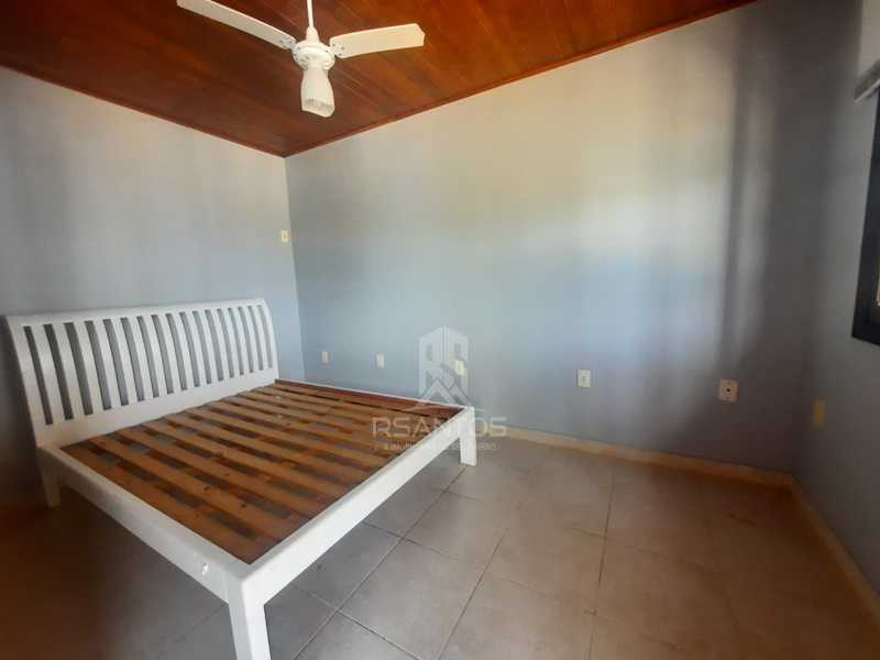 Conheça 18. do imóvel - Condomínio Vilarejo - Casa duplex 330m² - 4 quartos - Suíte - Piscina e área gourmet. - JPCN40057 - 18 18. - 18