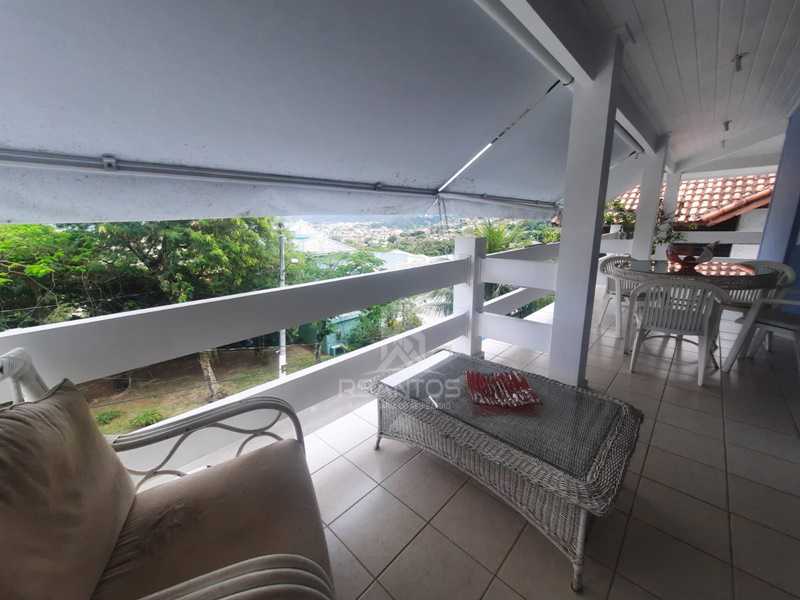 Conheça 23. do imóvel - Condomínio Vilarejo - Casa duplex 330m² - 4 quartos - Suíte - Piscina e área gourmet. - JPCN40057 - 23 23. - 23