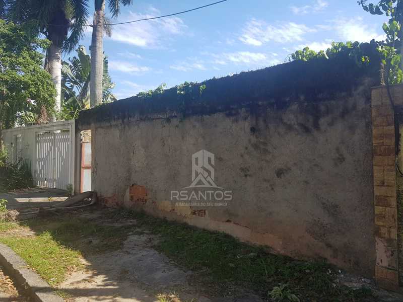 Conheça 2. do imóvel - Terreno á venda na Freguesia. - JPTR00003 - 3 2. - 3