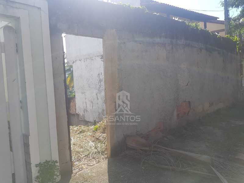 Conheça 3. do imóvel - Terreno á venda na Freguesia. - JPTR00003 - 4 3. - 4