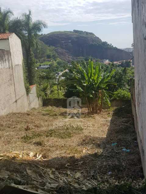 Conheça 14. do imóvel - Terreno á venda na Freguesia. - JPTR00003 - 14 14. - 14