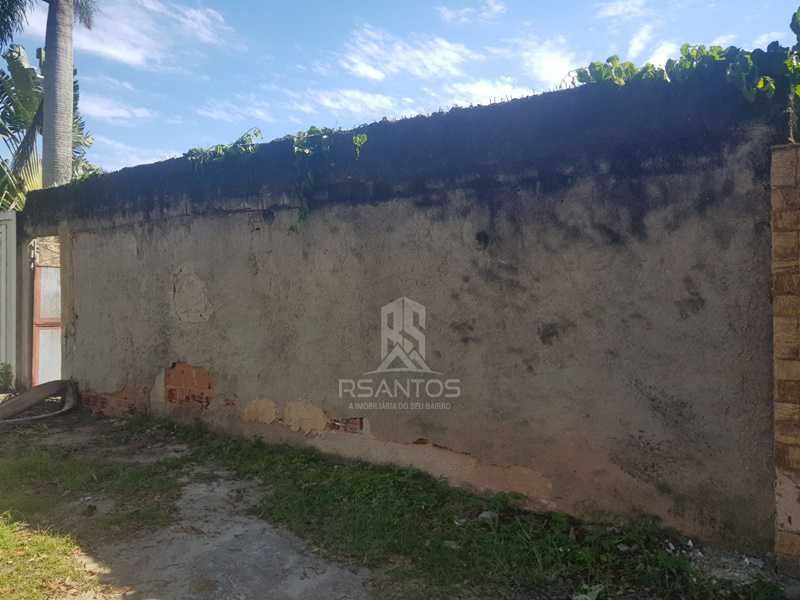 Conheça 16. do imóvel - Terreno á venda na Freguesia. - JPTR00003 - 16 16. - 16