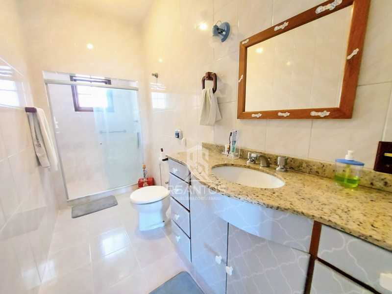 Conheça 13. do imóvel - Luxo - Freguesia - Casa linear - 4 Quartos - 2 Suítes - Terreno 643 m² - Piscina - Condomínio Fechado - JPCN40064 - 13 13. - 13