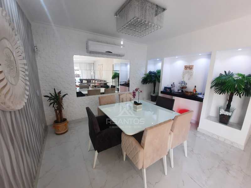Conheça 11. do imóvel - Freguesia - Casa duplex 429m² - 3 suítes, piscina, sauna, área gourmet! - JPCN40065 - 9 11. - 9