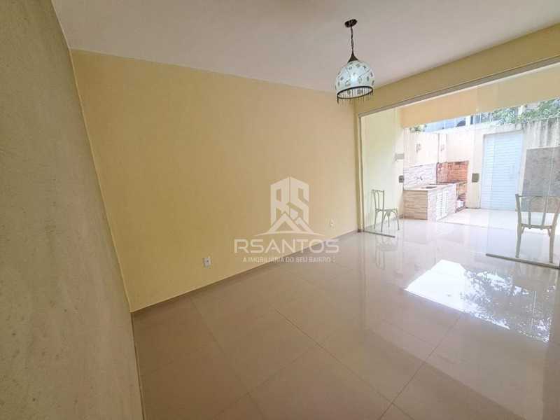 Conheça 3 do imóvel - Casa á venda na Freguesia. - JPCN40067 - 4 3 - 4
