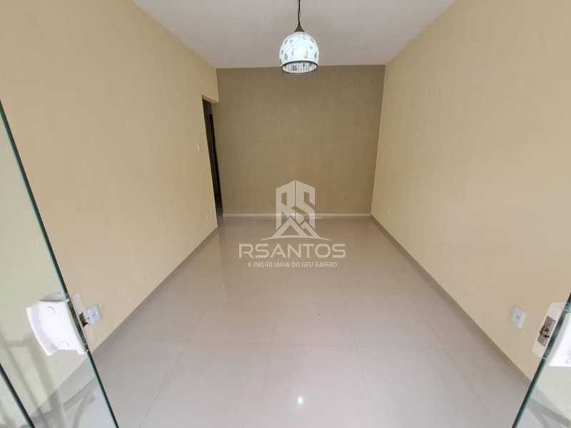 Conheça 4 do imóvel - Casa á venda na Freguesia. - JPCN40067 - 5 4 - 5