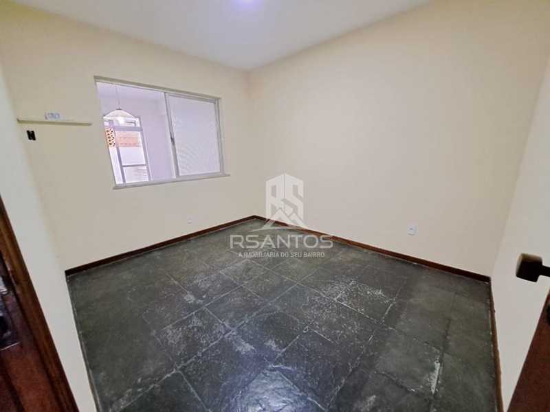Conheça 5 do imóvel - Casa á venda na Freguesia. - JPCN40067 - 6 5 - 6