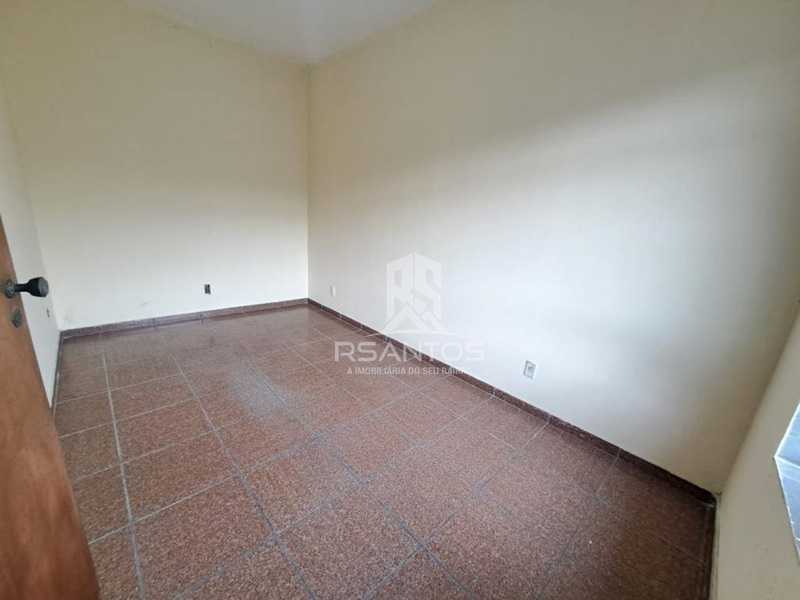 Conheça 6 2 do imóvel - Casa á venda na Freguesia. - JPCN40067 - 8 6 2 - 8