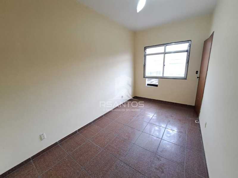 Conheça 7 2 do imóvel - Casa á venda na Freguesia. - JPCN40067 - 9 7 2 - 9