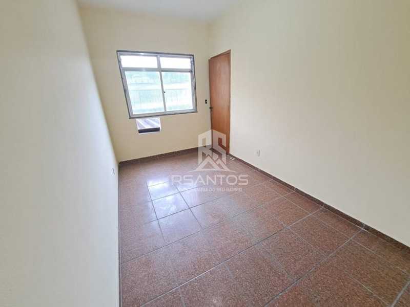 Conheça 7 3 do imóvel - Casa á venda na Freguesia. - JPCN40067 - 10 7 3 - 10