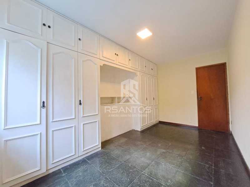 Conheça 7 do imóvel - Casa á venda na Freguesia. - JPCN40067 - 11 7 - 11