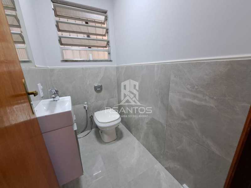Conheça 9 do imóvel - Casa á venda na Freguesia. - JPCN40067 - 15 9 - 15