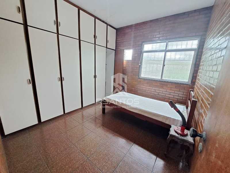 Conheça 10 do imóvel - Casa á venda na Freguesia. - JPCN40067 - 14 10 - 14