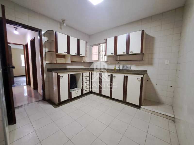 Conheça 12 do imóvel - Casa á venda na Freguesia. - JPCN40067 - 16 12 - 16