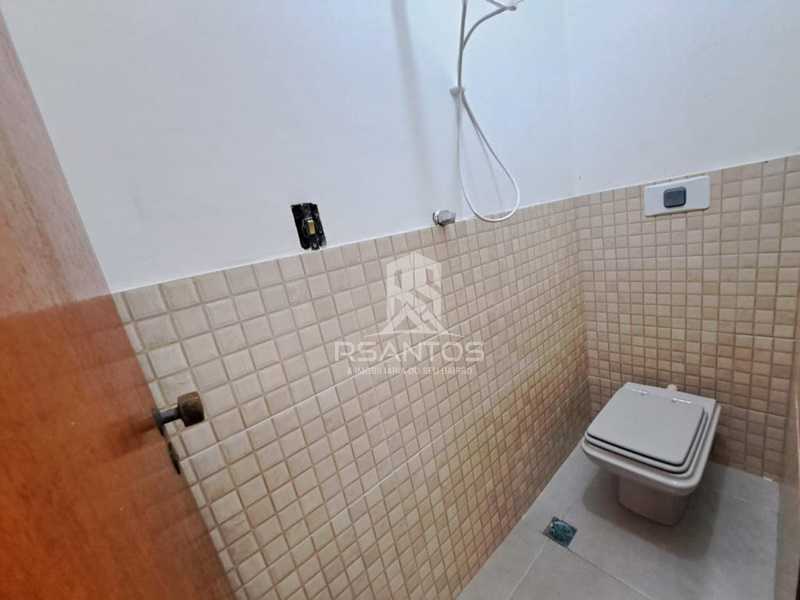 Conheça 14 do imóvel - Casa á venda na Freguesia. - JPCN40067 - 19 14 - 19