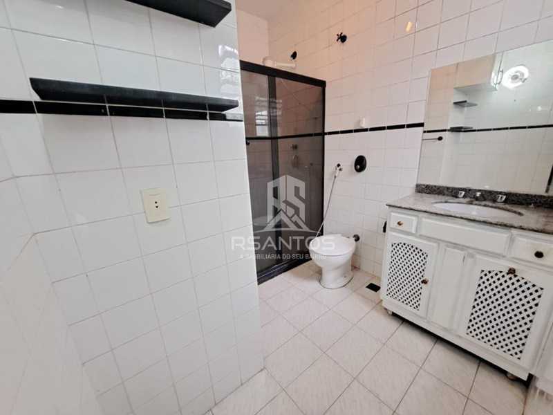 Conheça 15 do imóvel - Casa á venda na Freguesia. - JPCN40067 - 21 15 - 21