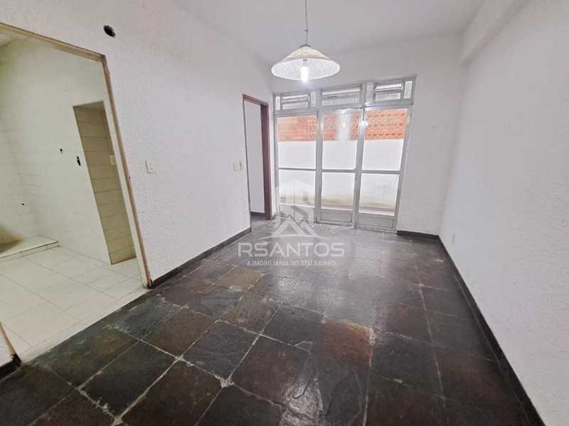 Conheça 21 do imóvel - Casa á venda na Freguesia. - JPCN40067 - 18 21 - 18