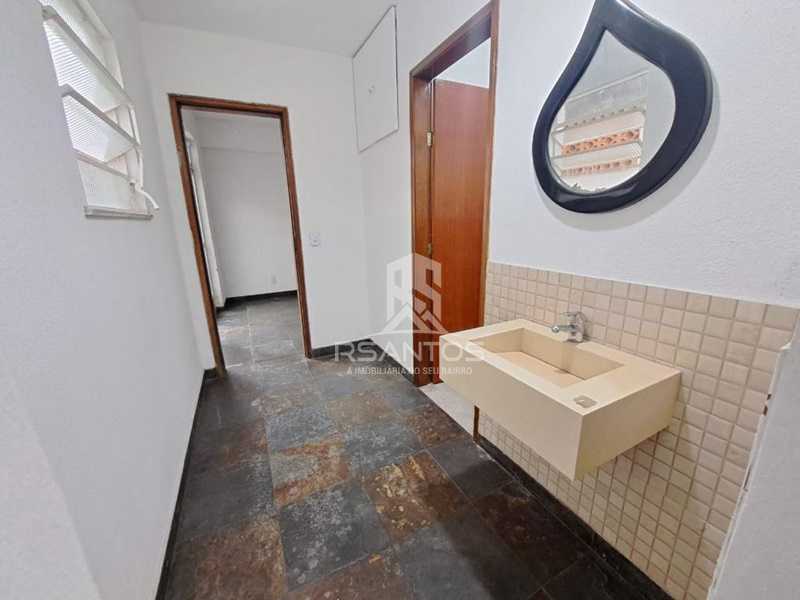 Conheça 22 do imóvel - Casa á venda na Freguesia. - JPCN40067 - 20 22 - 20