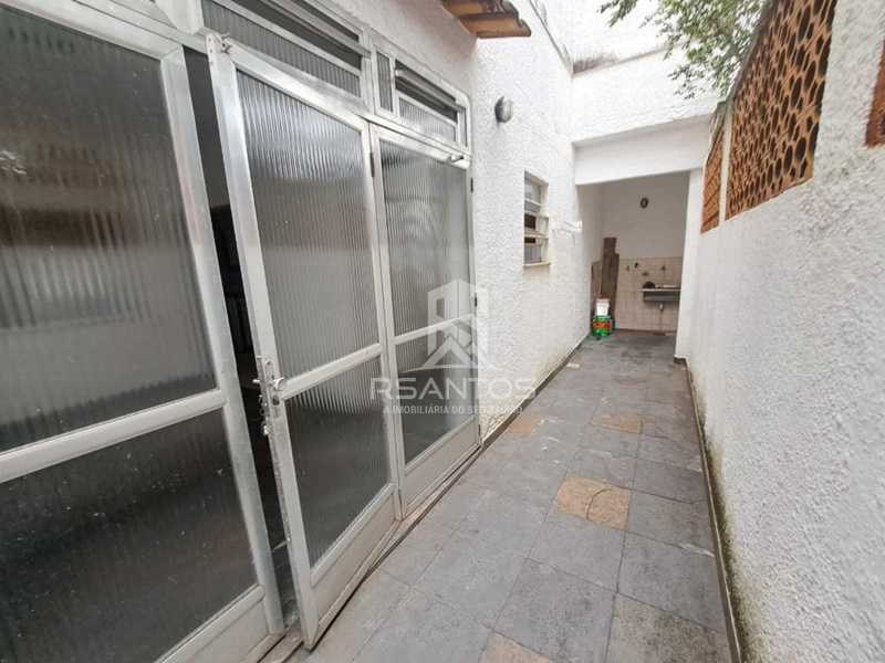 Conheça 23 do imóvel - Casa á venda na Freguesia. - JPCN40067 - 22 23 - 22