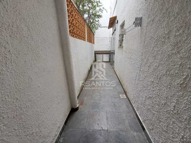 Conheça 24 do imóvel - Casa á venda na Freguesia. - JPCN40067 - 23 24 - 23