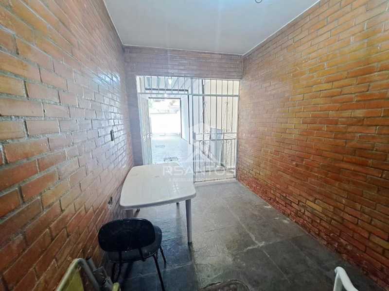 Conheça 25 do imóvel - Casa á venda na Freguesia. - JPCN40067 - 24 25 - 24