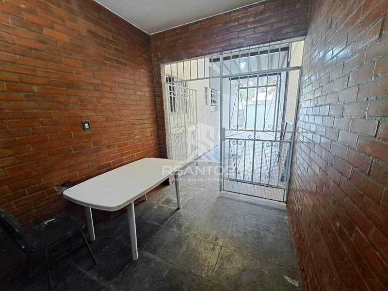 Conheça 26 do imóvel - Casa á venda na Freguesia. - JPCN40067 - 25 26 - 25