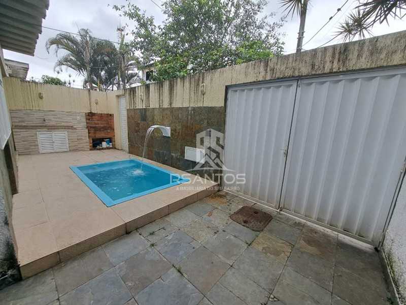 Conheça 27 do imóvel - Casa á venda na Freguesia. - JPCN40067 - 26 27 - 26