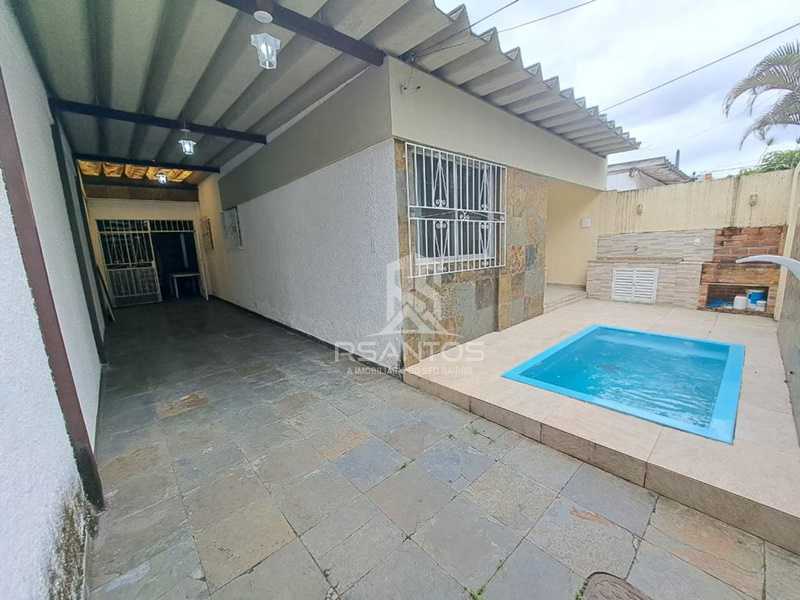 Conheça 28 do imóvel - Casa á venda na Freguesia. - JPCN40067 - 1 28 - 1