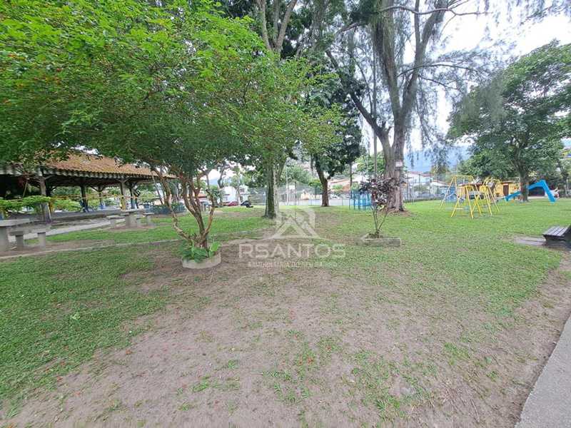 Conheça 30 do imóvel - Casa á venda na Freguesia. - JPCN40067 - 28 30 - 28
