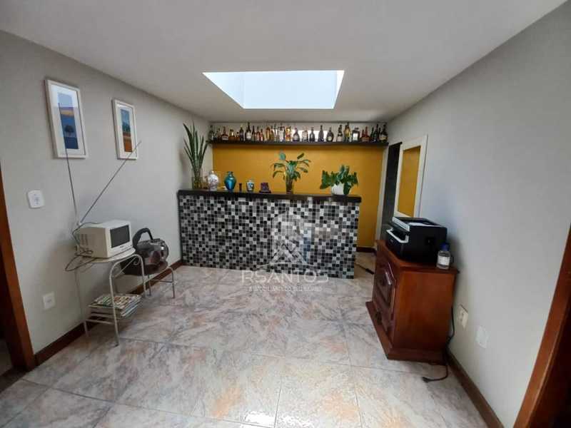 Conheça 15. do imóvel - Freguesia - Casa em condomínio na Pau Ferro - 3 quartos, suíte, dep. completa! - JPCN30067 - 15 15. - 15