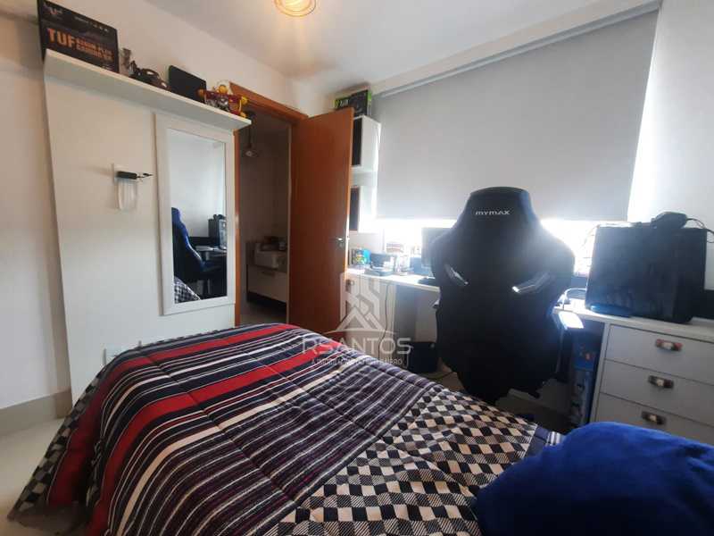 Conheça 13. do imóvel - Freguesia - Apartamento 4 quartos, 2 suítes, varanda gourmet, 2 vagas! - JPAP40014 - 14 13. - 14