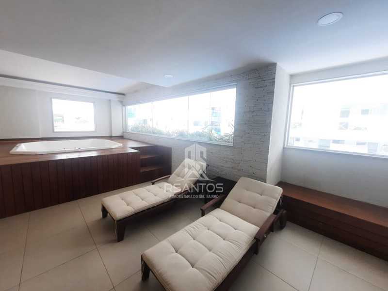Conheça 26. do imóvel - Freguesia - Apartamento 4 quartos, 2 suítes, varanda gourmet, 2 vagas! - JPAP40014 - 26 26. - 26