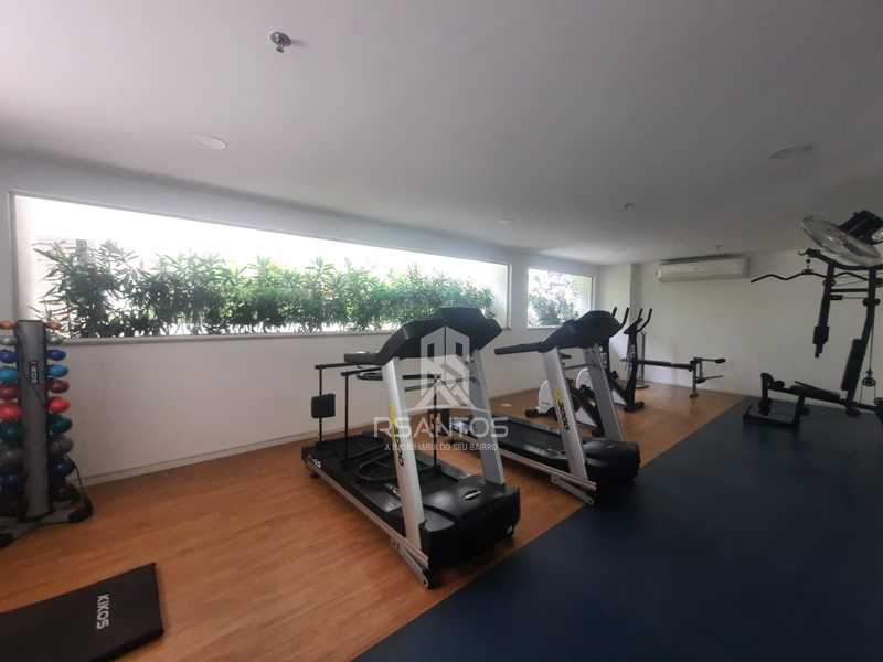 Conheça 27. do imóvel - Freguesia - Apartamento 4 quartos, 2 suítes, varanda gourmet, 2 vagas! - JPAP40014 - 27 27. - 27